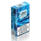 220x220 Ice