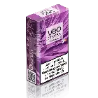390x402 Purple 1 