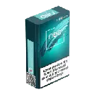 Glo Neo Azure Stanga Persp 3