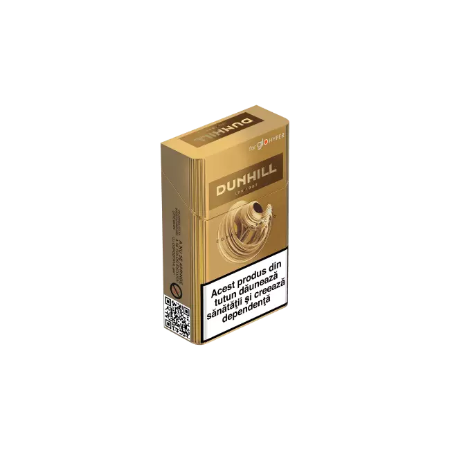 dunhill Speyside シリアルNo.G031559B Dunhill Grey 🍂 ‣ Preț fără taxe ‣ Doar 5€👍