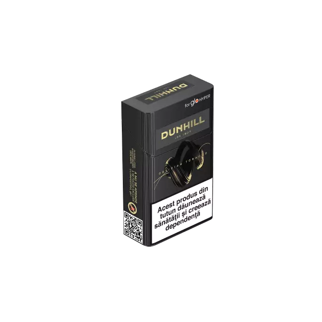 dunhill Speyside シリアルNo.G031559B Dunhill Grey 🍂 ‣ Preț fără taxe ‣ Doar 5€👍