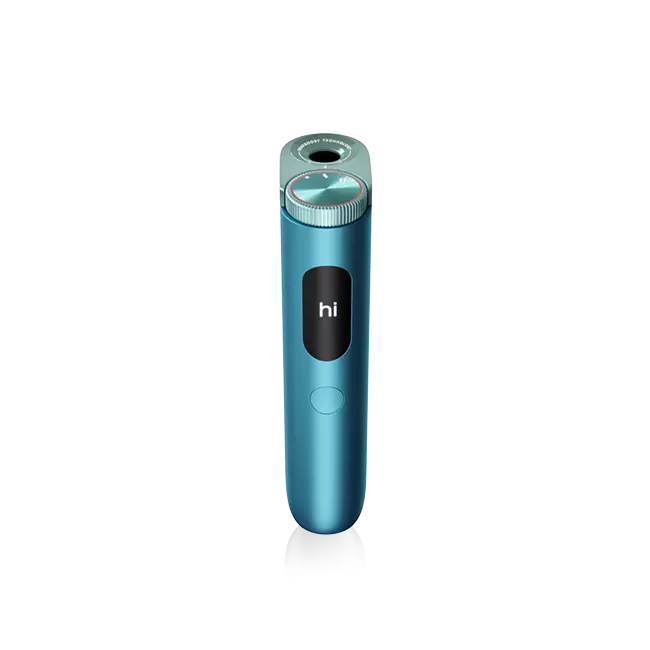 glo™ Hyper Pro Jade Teal | glo™ România