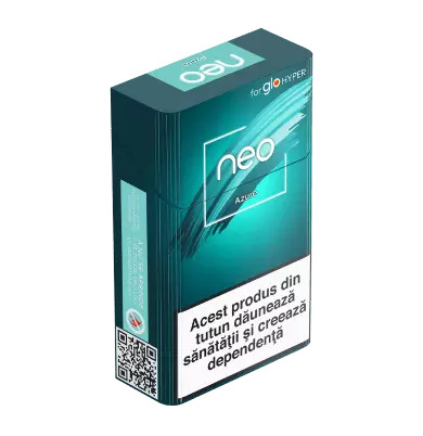 Glo Neo Azure Stanga Persp 2