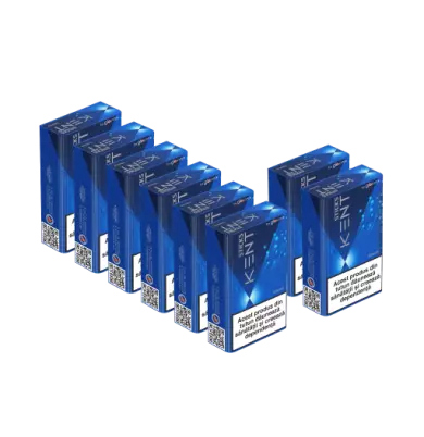 Oferta 8 6 Kent T 1
