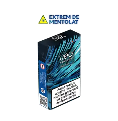 Veo P.t L V2 511x527px 2 