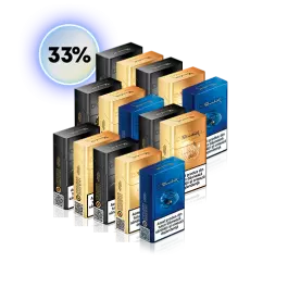black friday product img