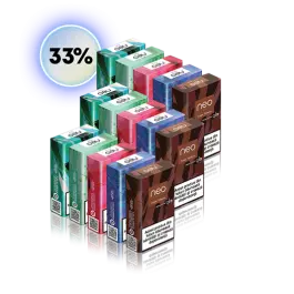 black friday product img