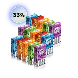 black friday product img