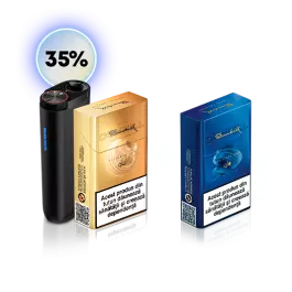 black friday product img