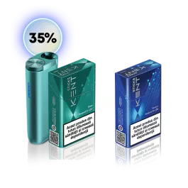 black friday product img