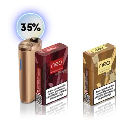 black friday product img