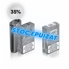 black friday product img