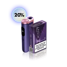 black friday product img