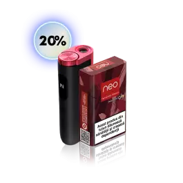 black friday product img