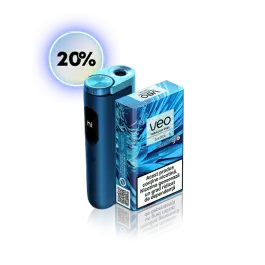 black friday product img