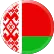 BELARUS