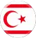 CIPRO DEL NORD