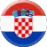 CROATIA