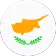 CYPRUS