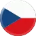 CZECH