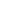 Default Icons3