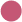 Ellipse 214 1