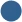 Ellipse 214