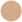 Ellipse 215 1