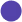 Ellipse 215