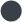 Ellipse 216 1