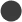 Ellipse 216