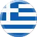 GREECE