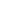 Message Circle