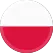 POLAND