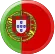 PORTOGALLO