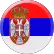 SERBIA