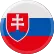 SLOVAKIA