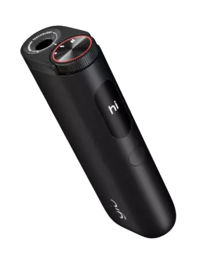 Unibody Obsidian Black 00035 1