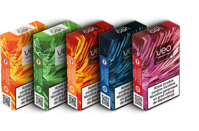 About Veo Png