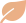 Aroma Leaf