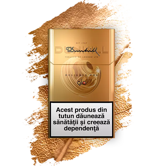 Copper Pack