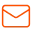 Envelope Icon