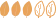 Intensity Aroma Leaves