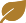 Intensity Leaf