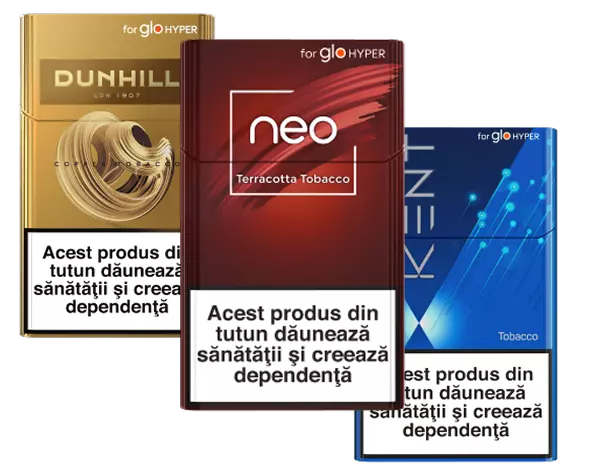 Products Second New
