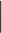 Separator Dsk