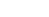 Visa Logo