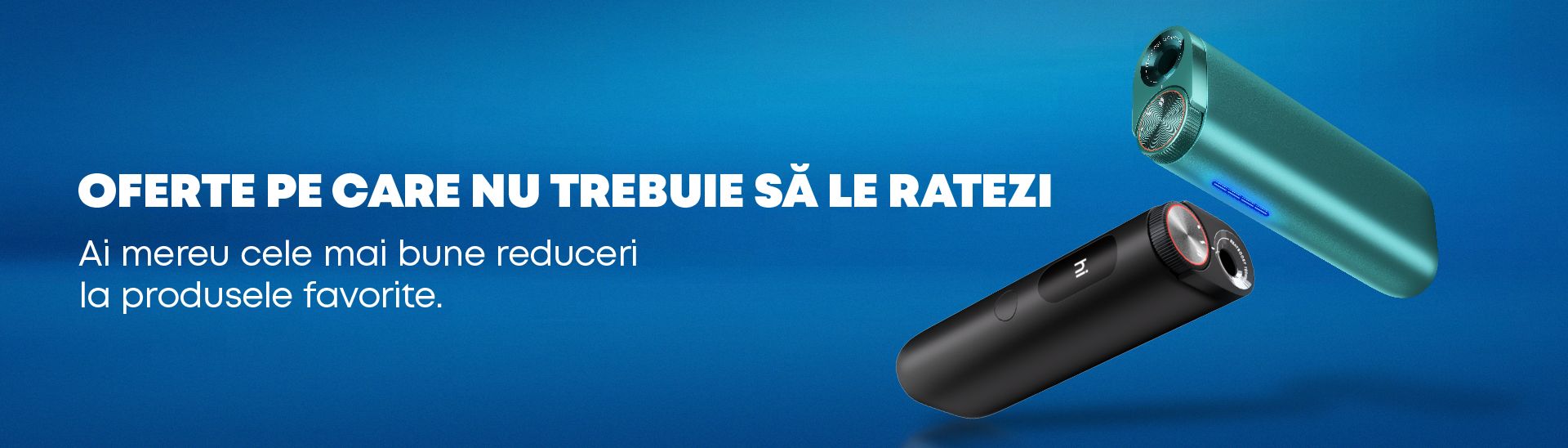 Shop   Oferte   Noutati DESK