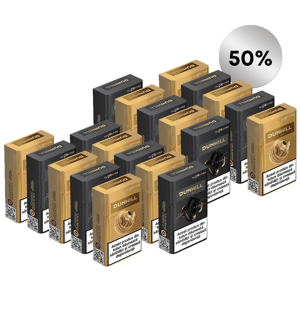 black friday product img