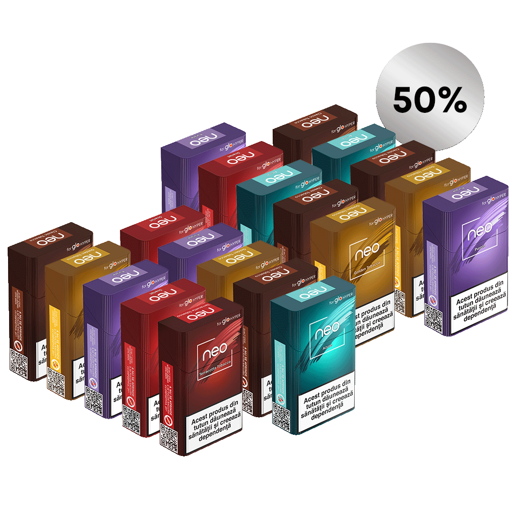 black friday product img